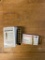 5 Boxes of winchesters 5.56mm 55 Grain