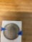 1906 Liberty Coin