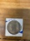 1879 CC Pluribus Unum coin