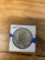 1885 CC Pluribus unu coin