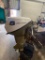 Johnson 9 1/2 hp boat Motor