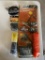 4 In 1 Pully system,Hoist Rope,shotgun Shell belt