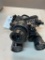 MW2 Night Vision Googles & Binoculars
