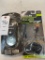 12 In 1 Mult Tool & Allen Caliper Release