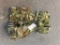 US Army Ammo Vest