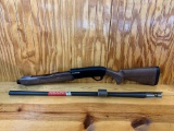 New Winchester super X4 12 Gauge Chamber 3' Barrell 28