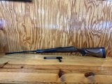 New Remington Model 700 CDI Springfield 30-06 24