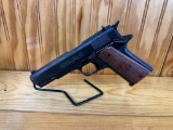 Chippa Model 1911-22 Sn#12G86896