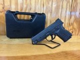 Springfield XDS 45 Acp Sn#54100957