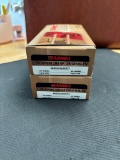 2-20 round boxes Barnes Pioneer 30-30 Win 190 Grain