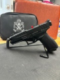 New springfield echelon 9MM 2-10 Round magazines