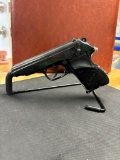 Used FEG 380 comes with 1 magazine