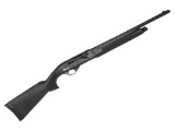 New Citadel Boss Hog 12 Gauge Semi Auto