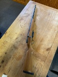 12 Gauge Marlin Sn#22692444