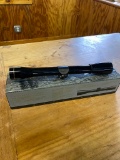 Leupold Scope