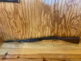 Winchester 410 Model 42 Sn#22040