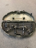 Bow & Arrow with Case