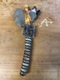 Tomahawk