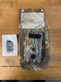 Camera digital Trail Camo