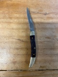 Al Blade Pocket knife small