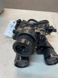 MW2 Night Vision Googles & Binoculars