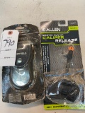 12 In 1 Mult Tool & Allen Caliper Release