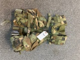 US Army Ammo Vest