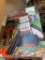 Black and Decker Blower