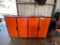 New Diggit 10 drawer Work Bench complete tool Set included