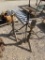 3 Pipe Stands