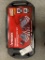 Husky 270 Piece mechanics tool set