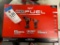 New Milwaukee Hammer drill & subcompact impact driver