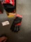 New Milwaukee gloves 5 pack size large