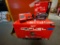 New Milwaukee fuel 7-1/4