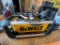 Dewalt 2100 Psi Power washer & makita tool