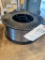 Welding Wire