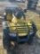 2006 Honda Rancher 4x4 537 hrs runs good no issues clean title