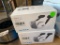 Breo Neck massager x2