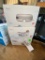 Breo Issee4 eye massager x3