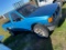1989 Isuzu Single cab 5 speed runs & drives clean title