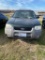 2002 Ford Escape runs & drives clean title vin#1FMYU031X2KC60307