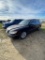 2007 Hyundai Azera 4 door 180K runs & drives clean title