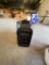 Ecoflow Smart Generator