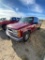 1997 Chevy 1500 Ext Cab Shows 154K runs & drives clean title