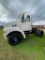 2000 Sterling 3126 CAT 90K Miles cold AC road ready