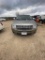 2008 Lincoln MKX 144K runs & drives Clean title