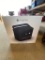 Mophie Powerstation 1000
