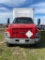 2003 GMC C6500 173K Cat engine C-7 20' box standard trans,lift gate no leaks runs & drives no issues
