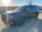 2015 Chevy Tahoe LTZ 4WD Shows 195K Fully loaded,3rd row, AC,heat Runs & drives clean title