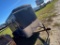 5x10 enclosed Trailer with title